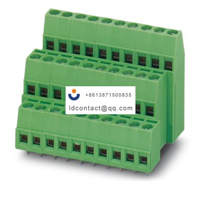 1890620 Phoenix Contact product image